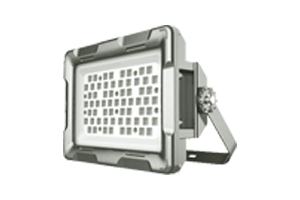 工業照明燈具中“防護”和“防爆”有什么樣的標準？