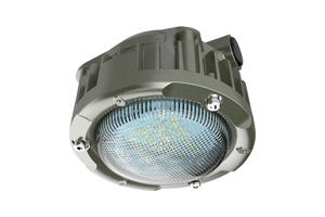 1603775405647962.jpg 9185.jpg