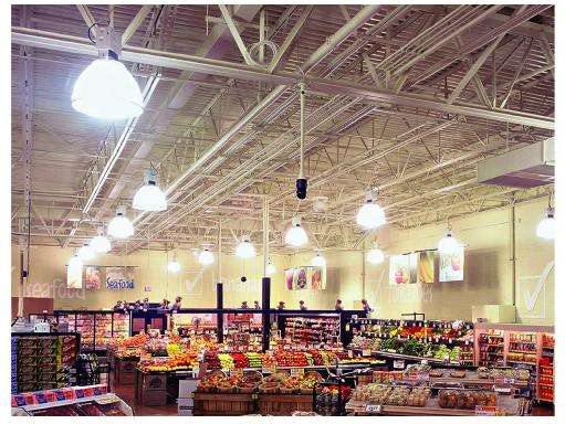 1604026298131388.jpg timg.jpg