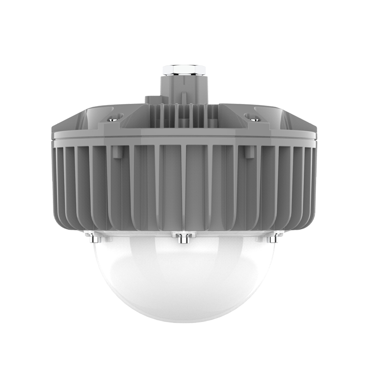 三防燈是指哪三防，小編帶你了解三防燈