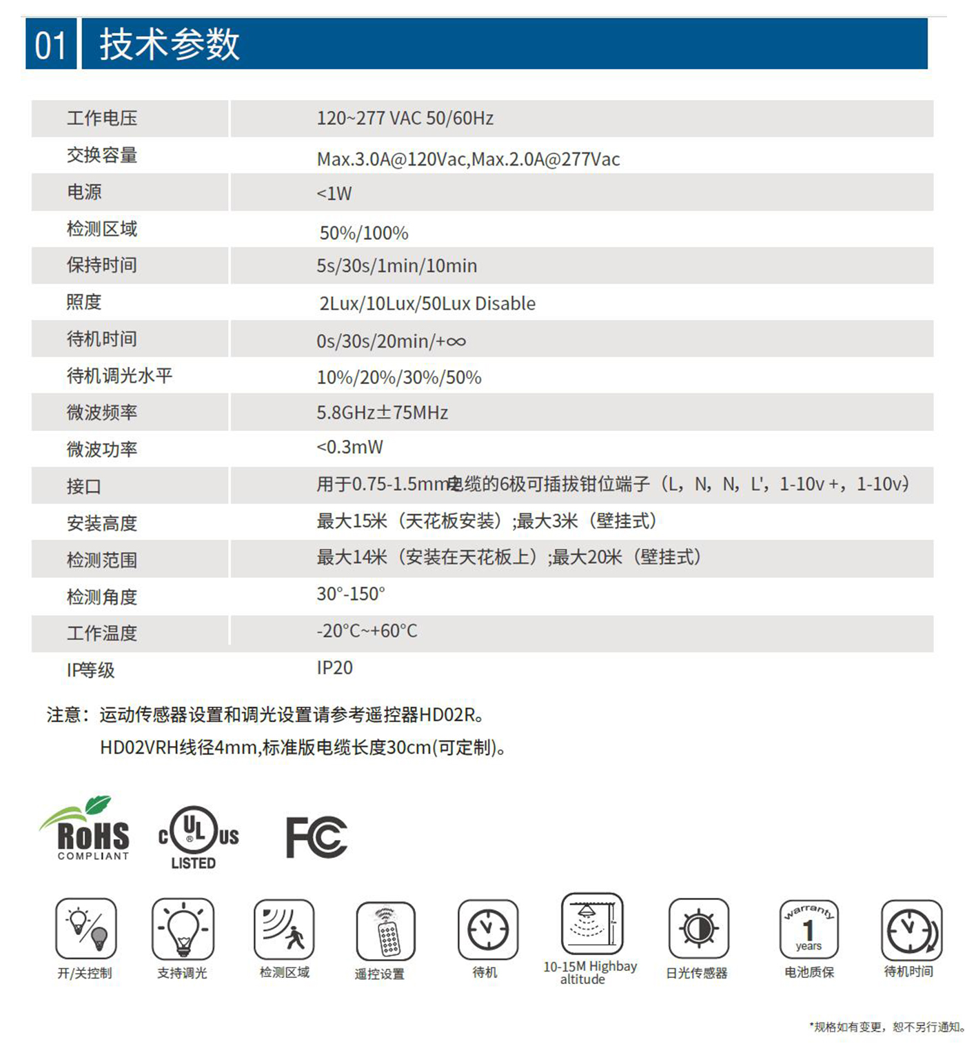 1704424354157133.jpg 1400px7.jpg